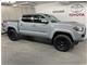 Toyota Tacoma TRD Double Cab - Cuir - Roues TRD et +++