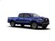 Toyota Tacoma 4WD DOUBLE CAB TRD SPORT PREMIUM