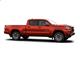 Toyota Tacoma 4WD DOUBLE CAB TRD SPORT